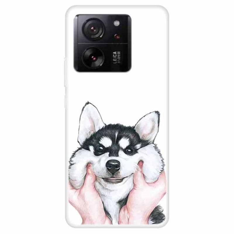 Custodia Xiaomi 13T / 13T Pro Husky