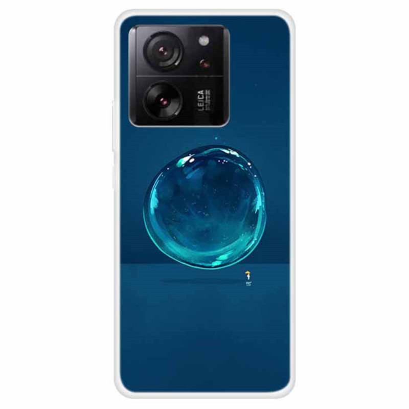 Xiaomi 13T / 13T Pro Custodia aWater Drop