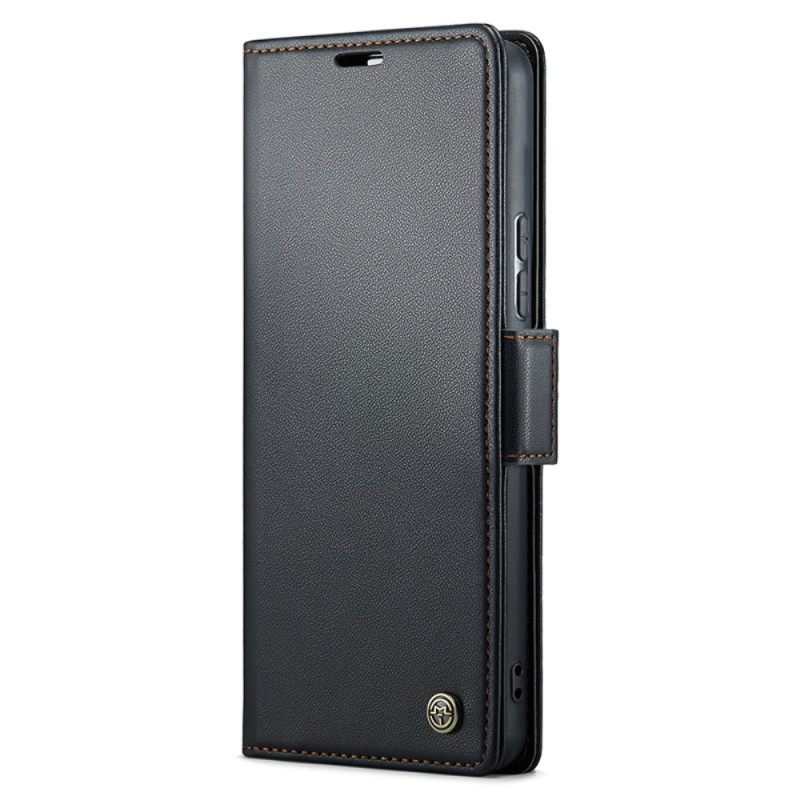 Xiaomi 13T / 13T Pro Custodia di blocco RFID CASEME