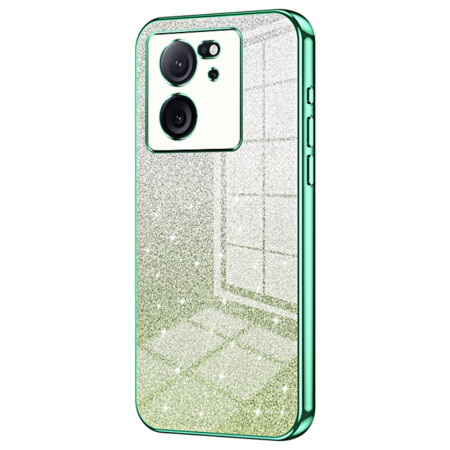 Custodia Xiaomi 13T / 13T...