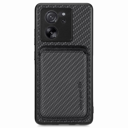 Xiaomi 13T / 13T Pro...