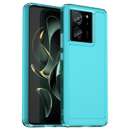 Xiaomi 13T / 13T Pro...