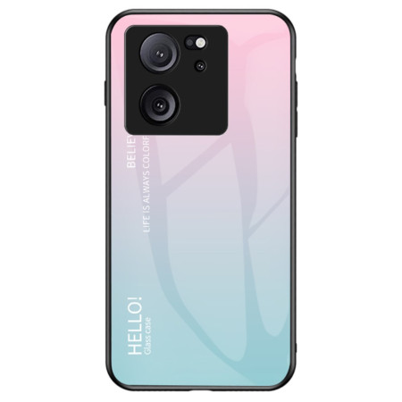 Xiaomi 13T / 13T Pro...