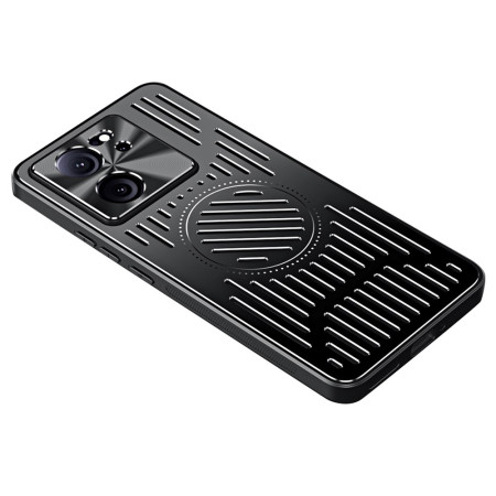 Custodia Xiaomi 13T / 13T...