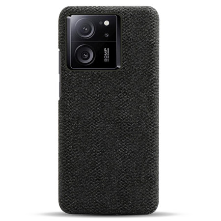 Custodia in tessuto Xiaomi...