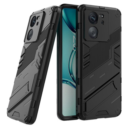 Custodia Xiaomi 13T / 13T...