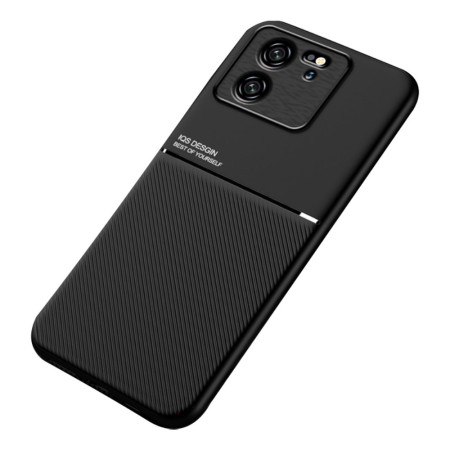 Custodia Xiaomi 13T / 13T...
