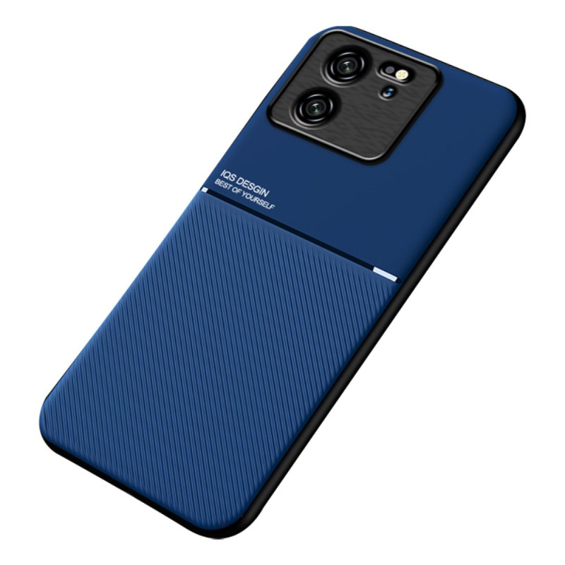 Custodia Xiaomi 13T / 13T Pro Ultra Fine