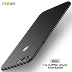 Custodia MOFI per Huawei Honor 9 Lite