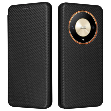 Flip Cover Honor Magic 6...