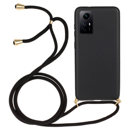 Xiaomi Redmi Note 12S...