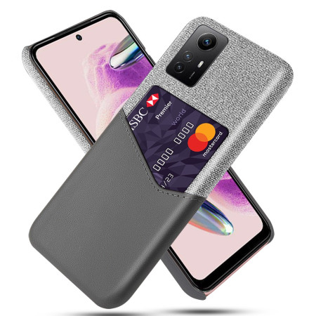 Xiaomi Redmi Note 12S...