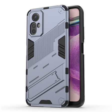 Coque Xiaomi Redmi Note 12S...