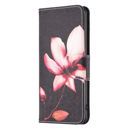 Xiaomi Redmi Note 13 5G...
