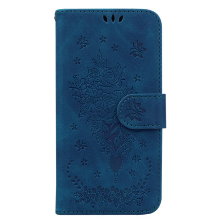 Xiaomi Redmi Note 13 5G...