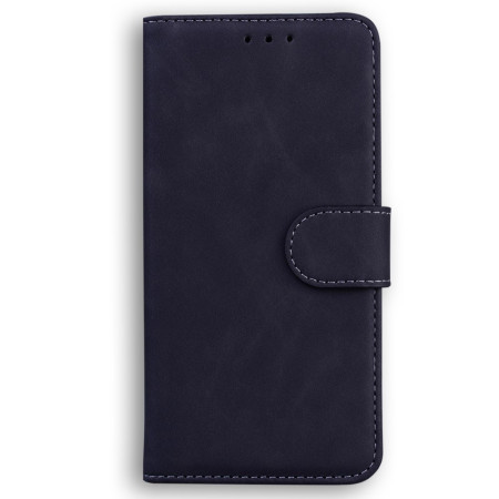 Custodia Xiaomi Redmi Note...