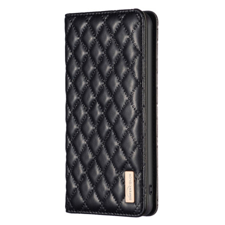 Flip Cover Xiaomi Redmi...
