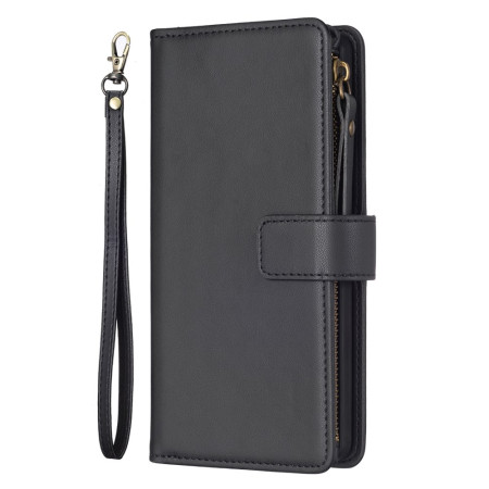 Custodia Xiaomi Redmi Note...