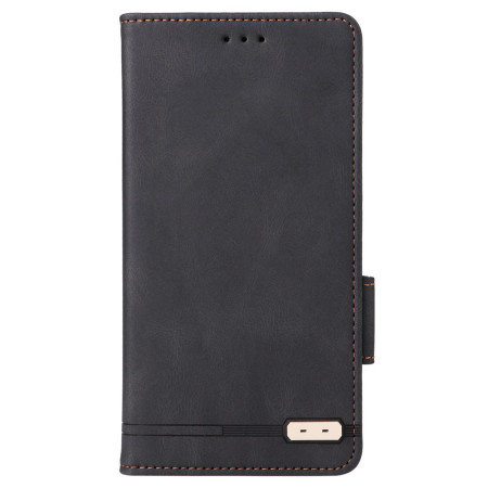 Xiaomi Redmi Note 13 5G...