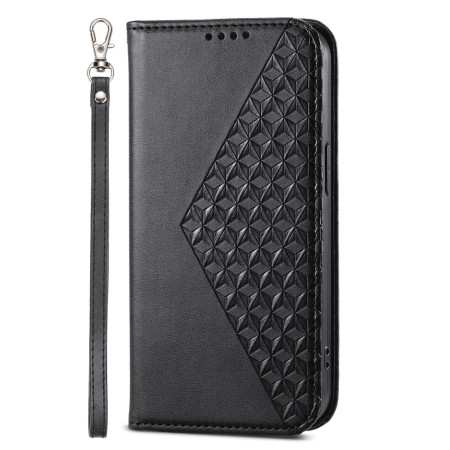 Custodia Xiaomi Redmi Note...