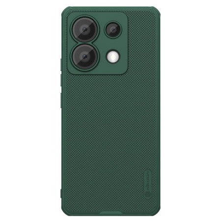 Xiaomi Redmi Note 13 Pro 5G...