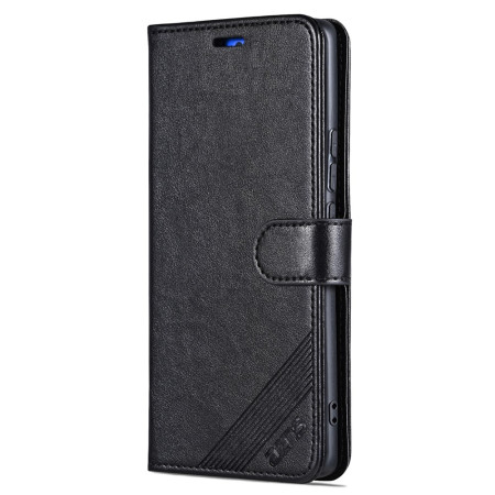 Custodia Poco X6 Pro AZNS