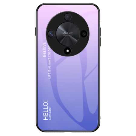 Honor Magic 6 Lite / X9b...