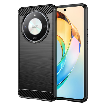 Custodia Honor Magic 6 Lite...