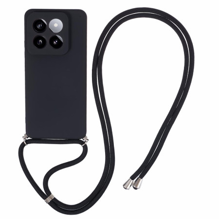 Coque à Cordon Xiaomi 14...