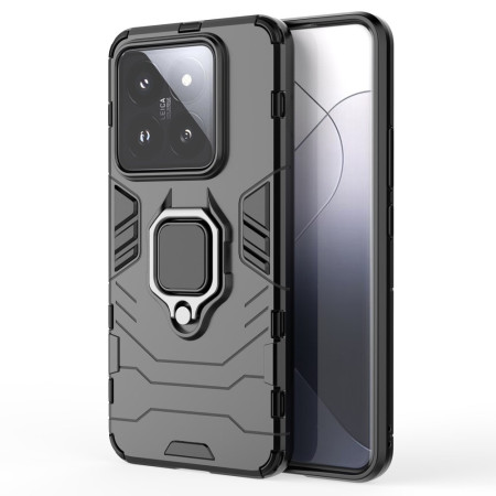 Xiaomi 14 Pro Custodia...