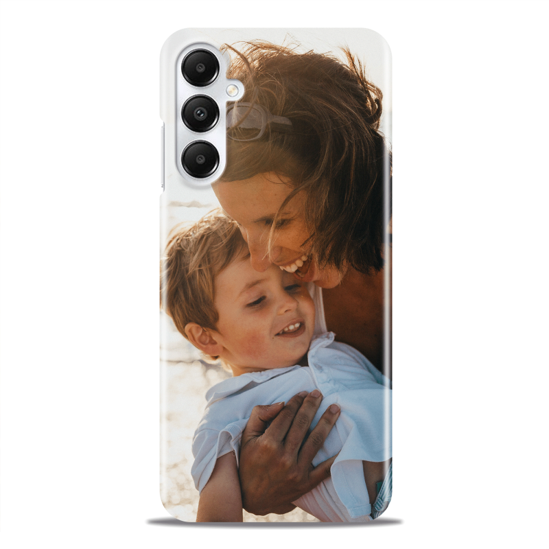 Coque Samsung Galaxy A05s Personnalisée