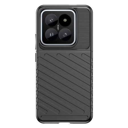 Custodia Xiaomi 14 Pro...