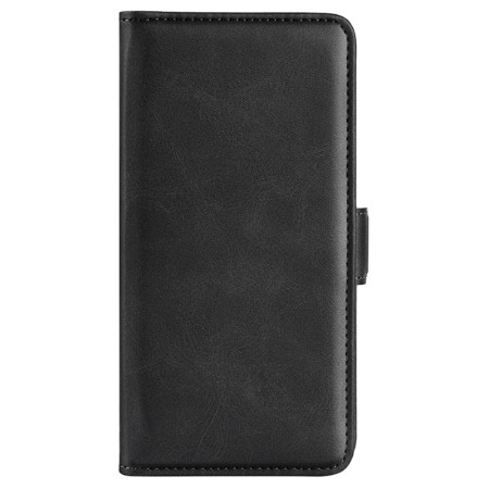 Custodia Xiaomi 14 Pro con...