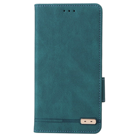 Xiaomi Redmi Note 13 Pro...