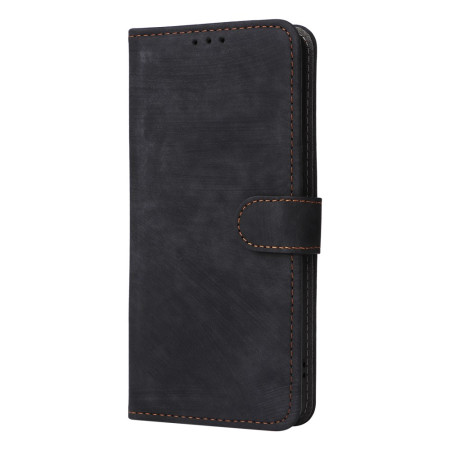 Xiaomi Redmi Note 13 Pro...