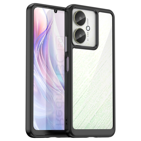 Coque Xiaomi Redmi 13C /...