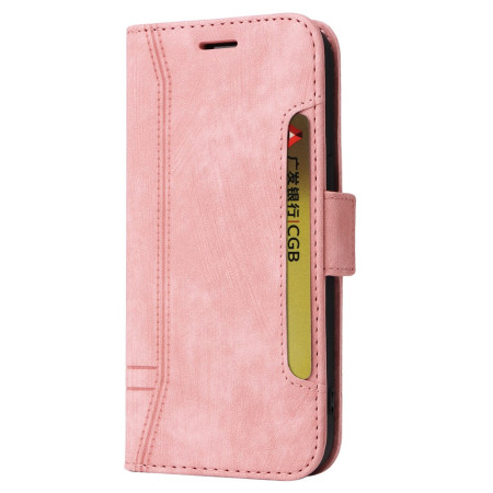 Xiaomi Redmi 13C 4G/5G/Poco...