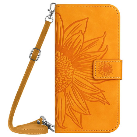 Xiaomi Redmi 13C 4G/5G/Poco...