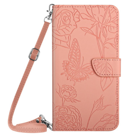 Custodia Xiaomi Redmi 13C...