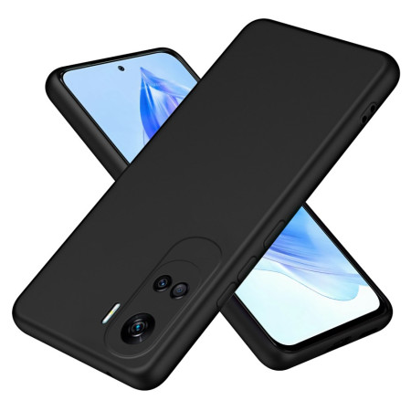 Honor 90 Lite Custodia in...