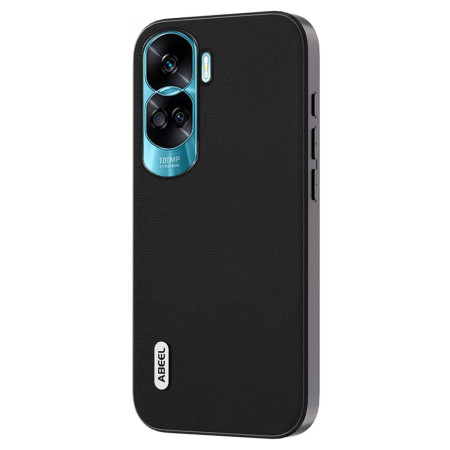 Honor 90 Lite Custodia in...