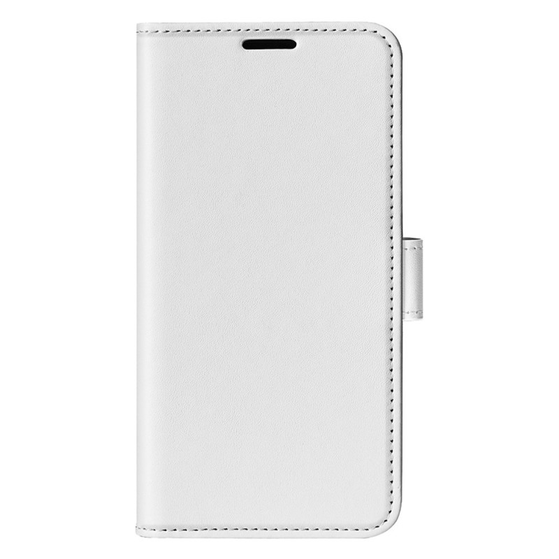 Custodia Samsung Galaxy A55 5G Vintage