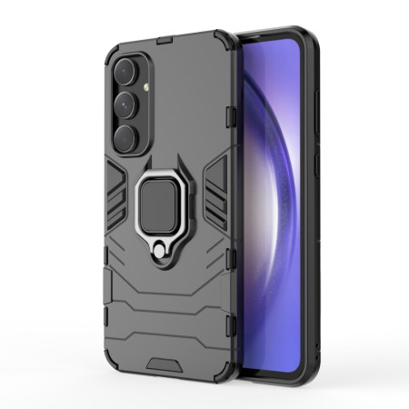 Samsung Galaxy A55 5G...