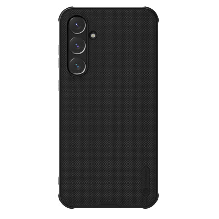Samsung Galaxy A55 5G...