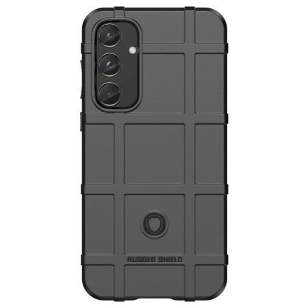 Custodia rugged Shield per...