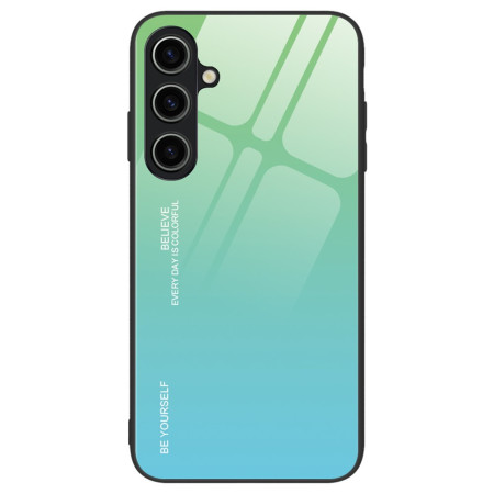 Samsung Galaxy A55 5G...
