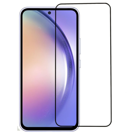 Samsung Galaxy A55 5G...