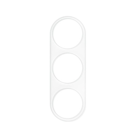 Lentille de Protection en...