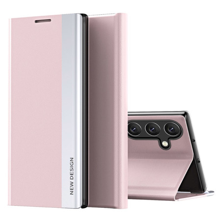 Flip Cover Samsung Galaxy...