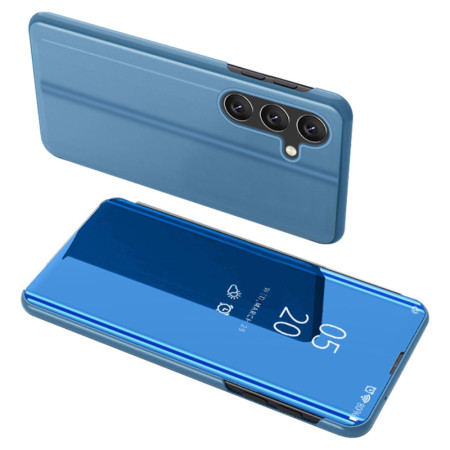 Coprire Samsung Galaxy A15...